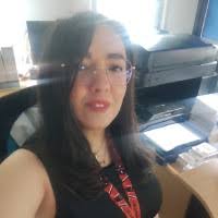 200+ "Anissa Anissa" profiles