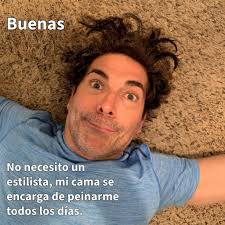 Johnny Ray Rodriguez