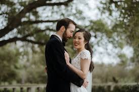 Erin Geoffrey Photography Louisiana Wedding Photographer Wedding Elopement Stor La Wedding Photographers Local Wedding Photographers Louisiana Wedding