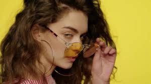 🎉¡GIVEAWAY!🎉 Gánate 𝟭 𝗦𝗘𝗦𝗜𝗢𝗡 𝗗𝗘 𝗠𝗜𝗖𝗥𝗢𝗕𝗟𝗔𝗗𝗜𝗡𝗚 𝗢 𝟱  𝗦𝗘𝗦𝗜𝗢𝗡𝗘𝗦 𝗗𝗘 𝗖𝗔𝗥𝗕𝗢𝗫𝗜𝗧𝗘𝗥𝗔𝗣𝗜𝗔, únicamente tienes que  etiquetar 3 AMIGOS y seguir las instrucciones. , 🎁𝕊𝕖𝕣á𝕟 𝟚  𝔾𝕒𝕟𝕒𝕕𝕠𝕣𝕖𝕤🎁,