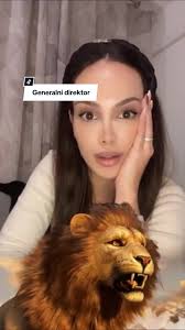 Jedan je generalni direktor firme ❤️ @💎 Danial_Morris 💎 #director  #thankyou #support