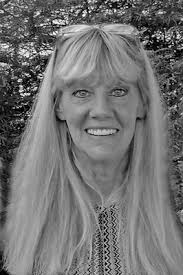 Christin M. Lawson Obituary