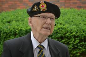 Kate Psota Amongst Burlington Sports Hall of Fame 2023 Inductees