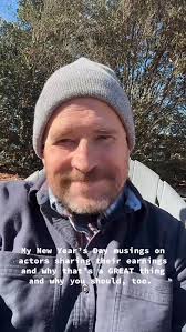 Today's Character/Actor appreciation post is for Taylor played by Haven Lee  Harris. Taylor is Gabby's best friend/neighbor/sister/forever partner in  crime. She is the reality-check to Gabby's daydreams and tries to protect  her