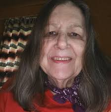 Potato Patties are a great way to use left over creamed potatoes ( mashed  potatoes as some of you call them). There are so many different ingredients  you can put in them.