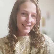 Classic Muscle Cars updated their...