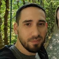 1300+ "Floss" profiles