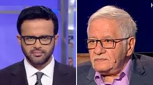 We did not find results for: Mihai Voropchievici La Sinteza Zilei Despre InsemnÄƒtatea Zilei De 21 A Anului 21 La Ora 21 21 21 DupÄƒ Ce Pe Internet A Fost AnunÅ£at Sfarsitul Lumii