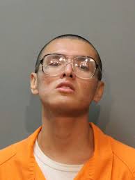 Man who pleaded guilty to killing South Dakota newspaper employee asks for  right to appeal