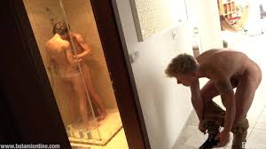 Double Dipping: Justin, Kirk & Sven - Part 2 - YesGay.xyz