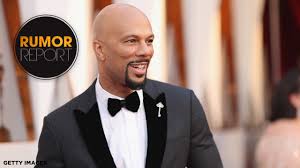 Maybe you would like to learn more about one of these? Common Addresses Jaguar Wright S Allegations I Don T Know What She S Going Through Youtube
