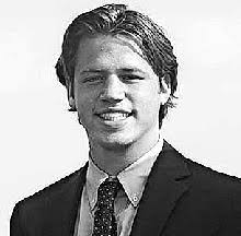 Janson Higgins Obituary (2019)