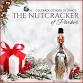 Nutcracker of Parker presented by Colorado School event image