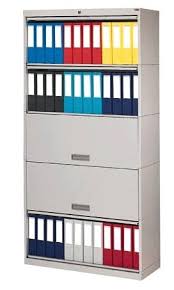 Medical Chart Rack Artisan Style Cabinet Storage Companies