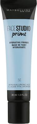 Estee Lauder The Illuminator Radiant Perfecting Primer Finisher отзывы K 1vbhnhw389dm