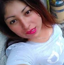 Liliana Merino Est Estrada