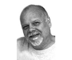 Jeffrey Jonas Obituary (1957