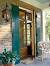 Shutters For Windows