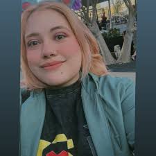 Our 6 month Crack (Ball) addict Wilson. Our 1st springer.... learning cuve  but so rewarding.