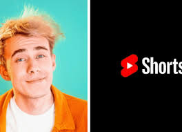 Stanisław tyszka, wicemarszałek sejmu, kukiz'15: Tiktok