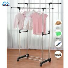 Maybe you would like to learn more about one of these? Slap Up Foldable Cloth Large Drying Racks For Laundry Room Clothes Rack Stand For Sale Buy Foldable Cloth Drying Stand Large Clothes Drying Rack Drying Racks For Laundry Room Product On Alibaba Com