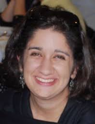 Daniela Forte Obituary July 2, 2020