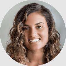 Rachel Wilkinson's Instagram, Twitter & Facebook