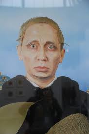 Ne pas penser pour ne pas mourir