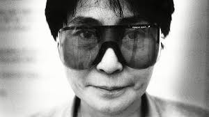Yoko ono is a multimedia artist who became known worldwide in the 1960s when she married the son of john lennon and yoko ono, sean lennon has contributed to groups as a musician and. Yoko Ono Yokoono Twitter