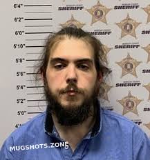 JAMES WILLIAM DEVAN WELLS 08/17/2025