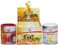 Premium, high quality nutritional supplement 100 Pm International Fitline Ideas How To Stay Healthy Vitamins For Kids Irregular Menstrual Cycle