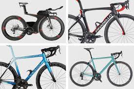 Grab now and save more! Best Bicycle In The World Shop Clothing Shoes Online