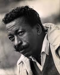 Kansan of the Year award winners 1965-2018