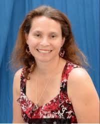 Dr. Floyd Donald Colley O.D., Optometrist in Pensacola, FL, 32505