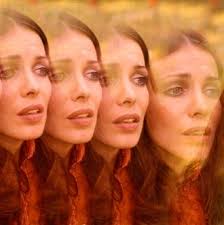 Why More Girls — and Women — Than Ever Are Now Being Diagnosed With ADHD