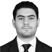 400+ "Roche" profiles