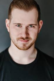 DC's Legends of Tomorrow" Dancing Queen (TV Episode 2018)