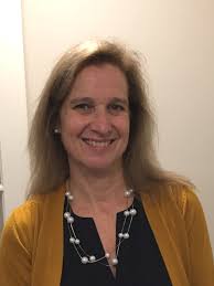 Our Team — Kingston Retired Teachers Federation