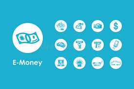 © 2021 emoney advisor, llc. E Money Stock Illustrations 12 978 E Money Stock Illustrations Vectors Clipart Dreamstime
