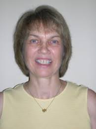 League Lines July 2011