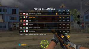Pubg Lite Bc Coins Hack Without Human Verification