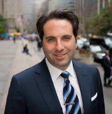 Top stories published by The Black List Blog in April of 2017