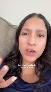 The Vicky and The Brain