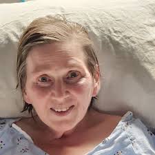 Fundraiser by Tara Kramer : Nola VanBeek