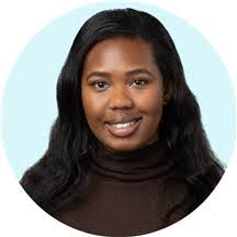 Robin Huntington's Instagram, Twitter & Facebook