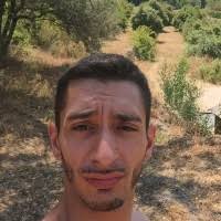 10+ "Michael Rametta" profiles