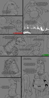 vore :: xxx-files  funny cocks & best free porn: r34, futanari, shemale,  hentai, femdom and fandom porn