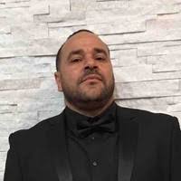 Ivan Chu Email & Phone Number