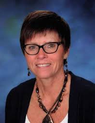 Obituary for Diane M (Arnsdorf) Cordes