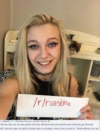 See our nappy hair jokes, funny hair jokes, and curly hair jokes for some hairy humor. 22 Roasts Straight Out Of The Fiery Oven Roast Jokes Funny Roasts Brutal Roasts